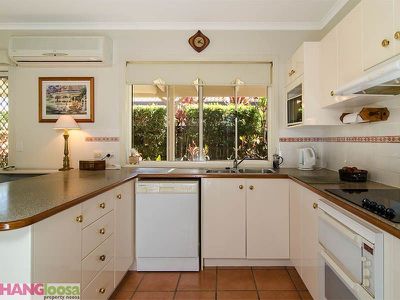 5 Gympie Street, Tewantin