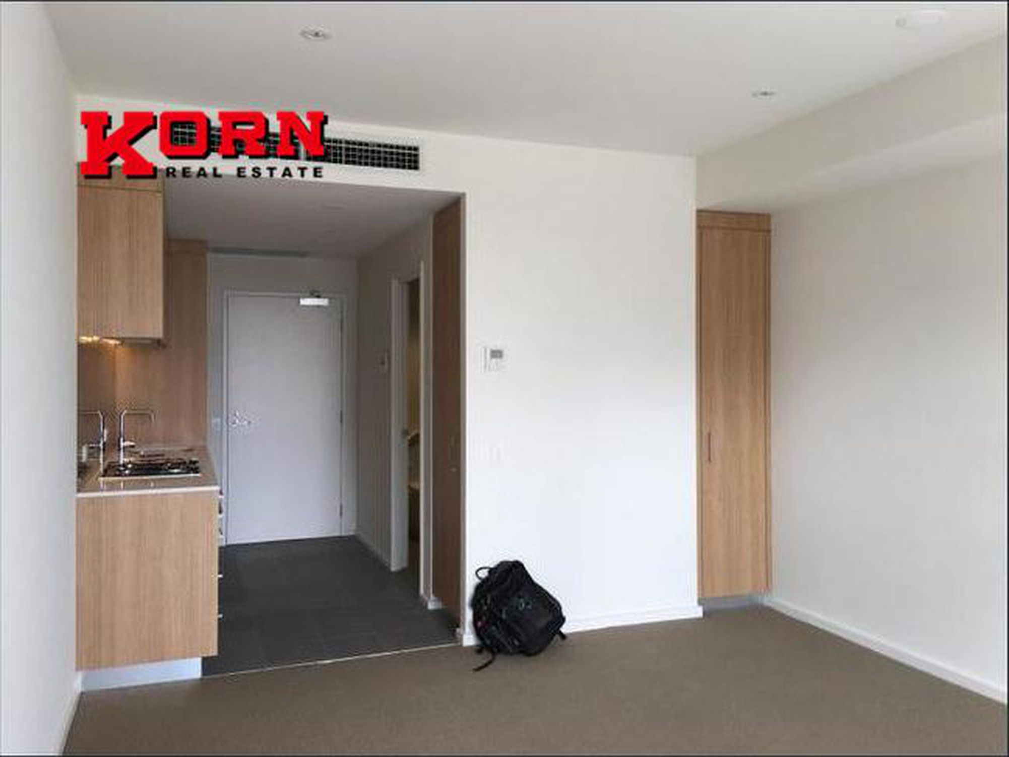 203 / 180 Morphett Street, Adelaide