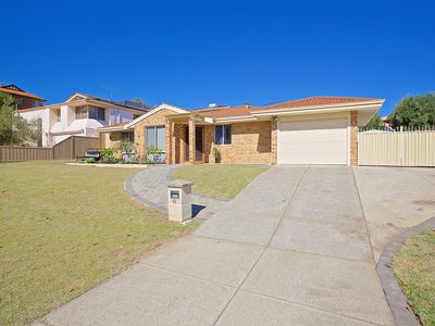 45 Seacrest Drive, Sorrento