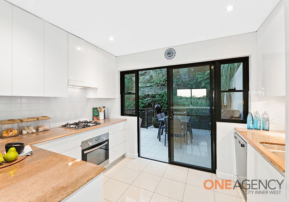 2 / 77-79 Lilyfield Road, Lilyfield, Lilyfield - Thumbnail 6