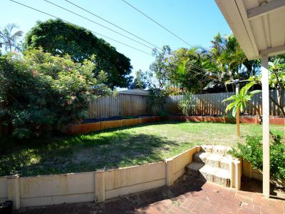 19 Warrigal Way, Greenwood