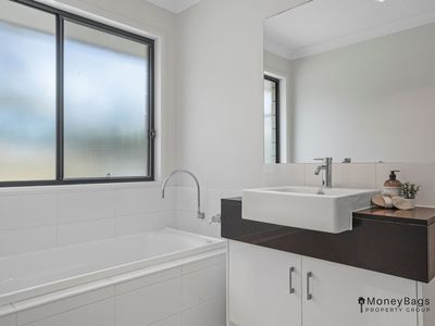 11-15 Cedar Vale Road, Cedar Vale