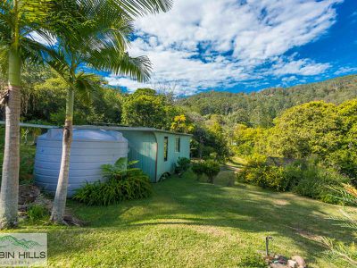 46 / 265 Martin Road, Larnook