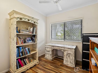 3 Spinnaker Drive, Mulambin