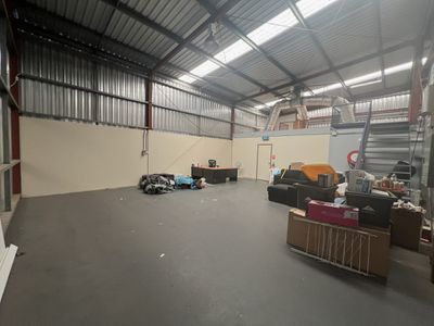 1 / 14 Drury Terrace, Tonsley