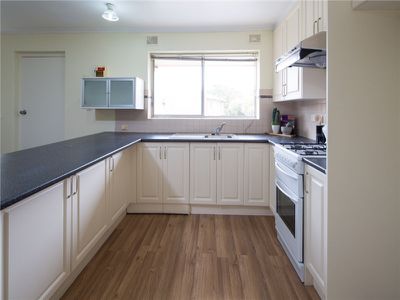 10 / 31 Everard Avenue, Ashford