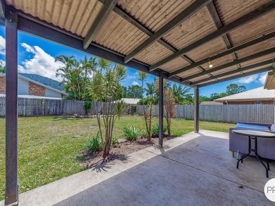 24 Erromango Drive, Jubilee Pocket