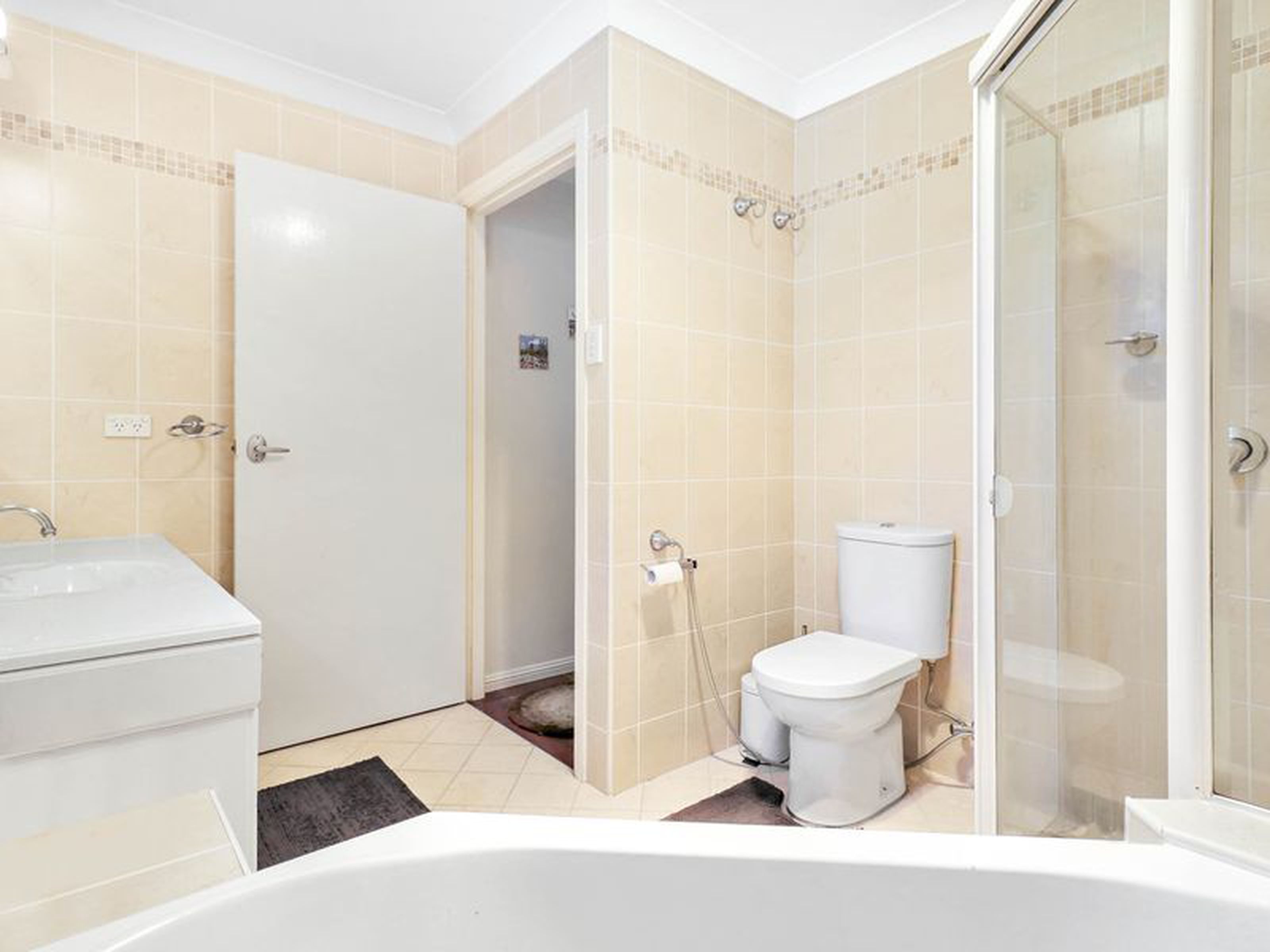 2 Flavel Street, SOUTH PENRITH