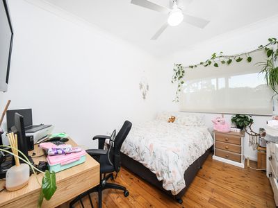 51 Arlington Street, Gorokan