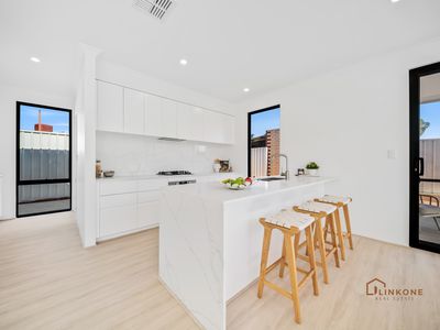 5A Brown Street, Middle Swan