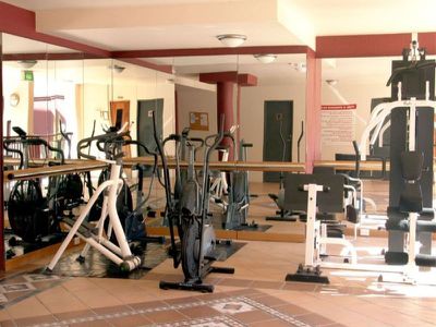 204 / 508-528 Riley Street, Surry Hills