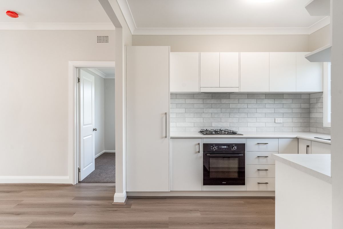 57 Oakley Avenue, East Lismore