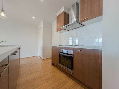 15 Redgum Drive, Kerang