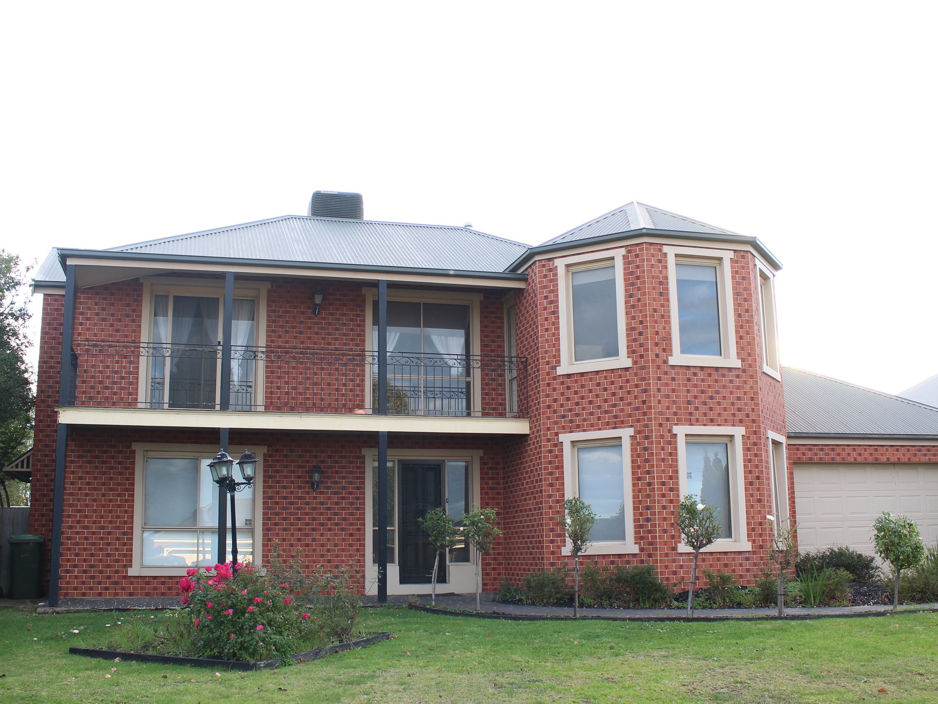 68 Augustine Drive, Highton