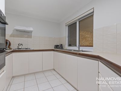 155 Hillsborough Drive, Nollamara