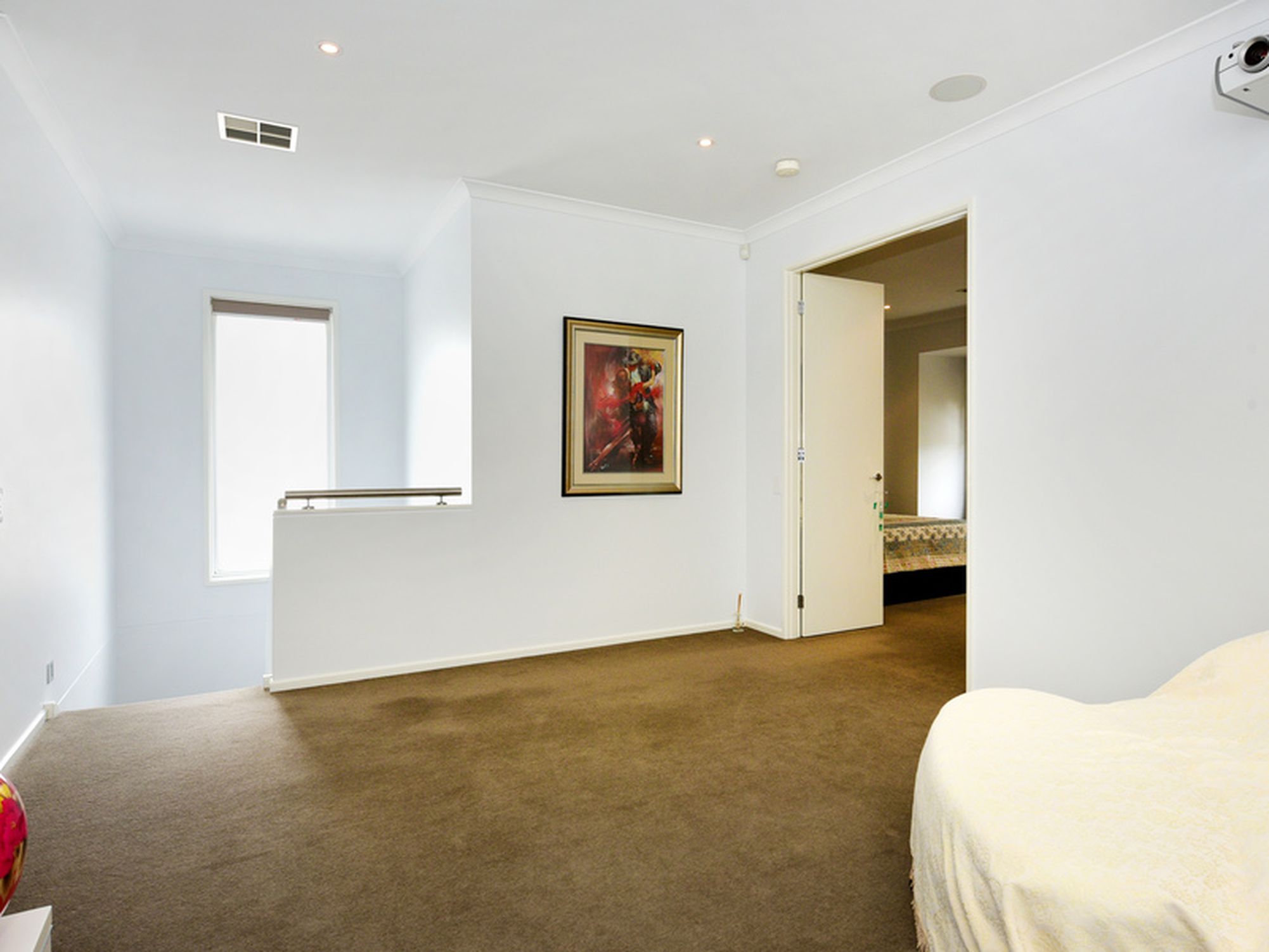 18 Wear Avenue, Marden