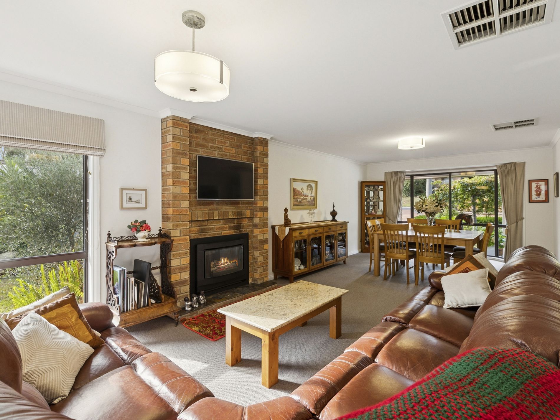 36 Webb Ave, Seymour