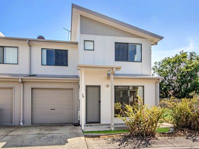 58 / 40-56 Gledson Street, North Booval