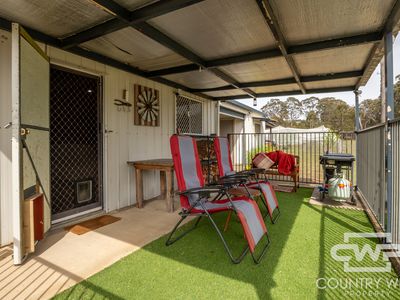 40 Catarrh Creek Road, Torrington