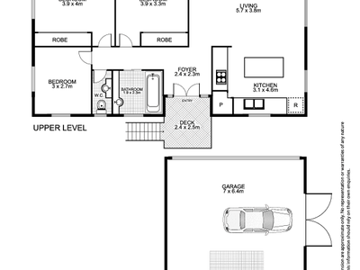 UNIT / 59 Mountain Street, Mount Gravatt