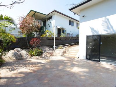 40 Glengala Drive, Rochedale South