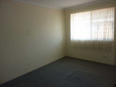 6   48 North Street, Forster