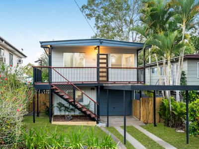 70 Queen Street, Caboolture South