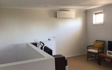 2 / 312 Centre Road, Narre Warren South