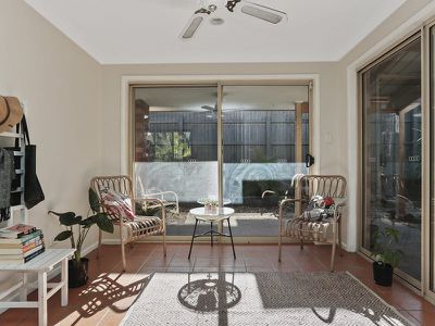 11 Bimbah Street, Forest Lake
