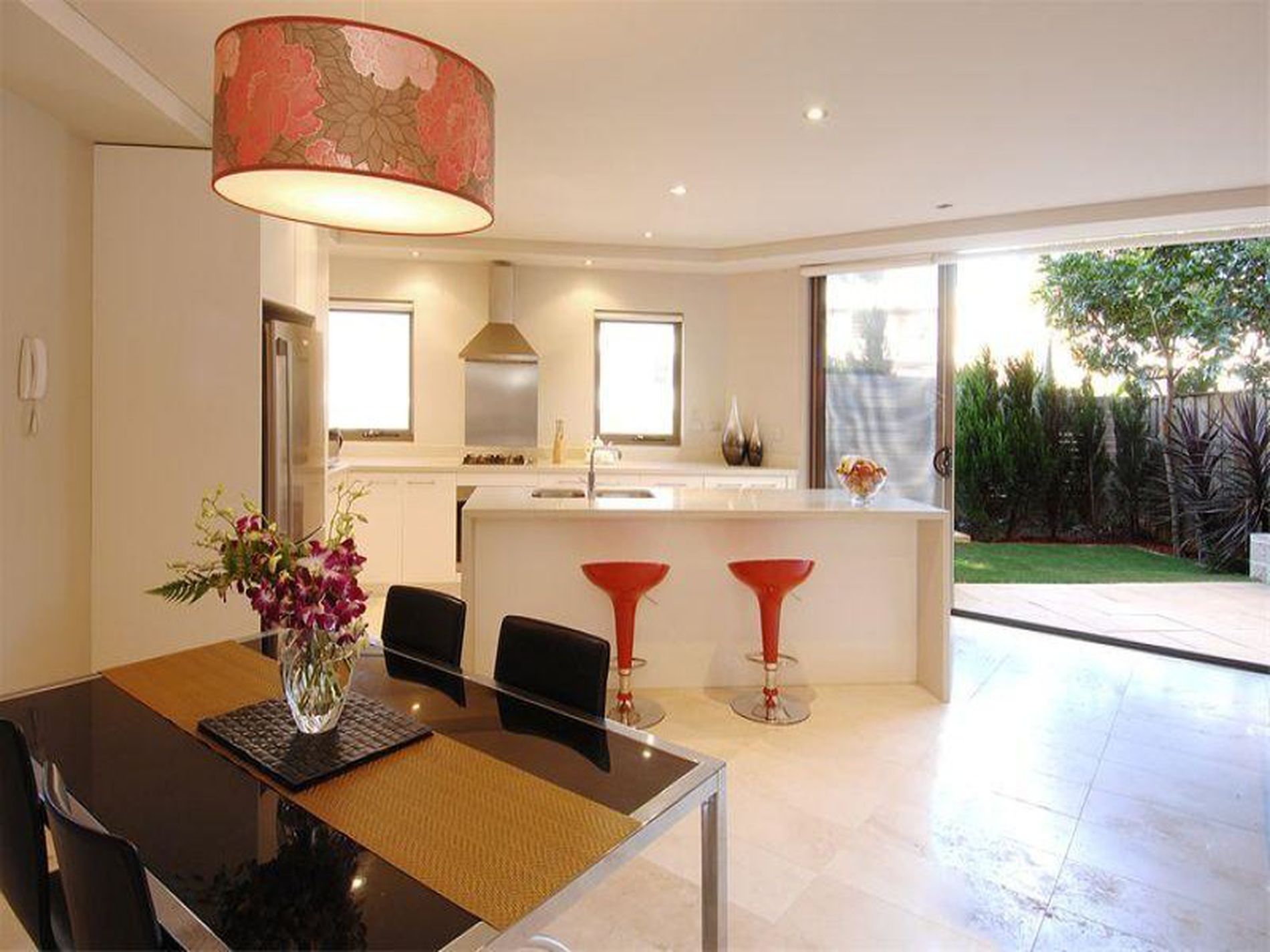 1 / 18-22 Diamond Bay Road, Vaucluse