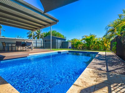 19 Harper Street, Port Hedland