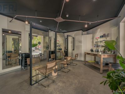 2 / 63 Second Avenue, Mount Lawley