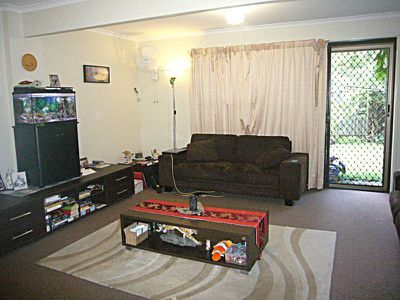4 / 17 Pannikin Street, Rochedale South