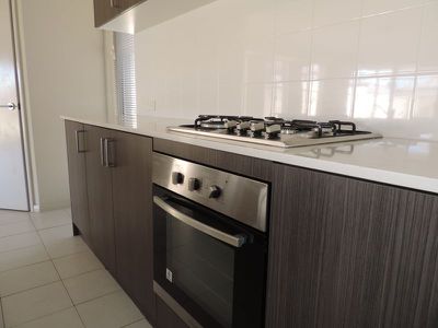 5 Neilson Street, Hammond Park