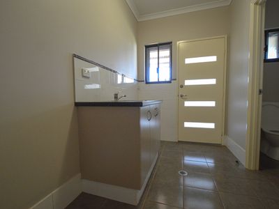 31A Limpet Crescent, South Hedland