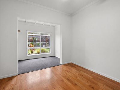 6 MOORE ROAD, Kewarra Beach