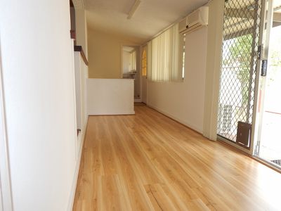 1 Boyce Road, Balcatta