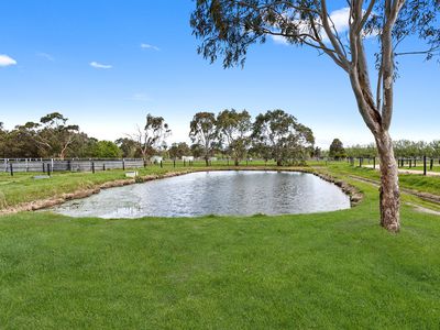 1511 Stumpy Gully Road, Moorooduc