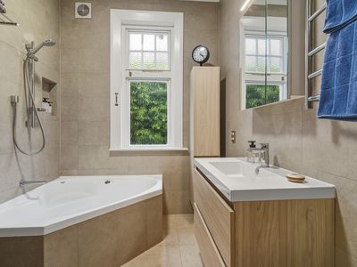 84 Manor Place, Dunedin Central