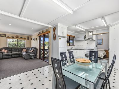 32 Cape Buffon Drive, Southend