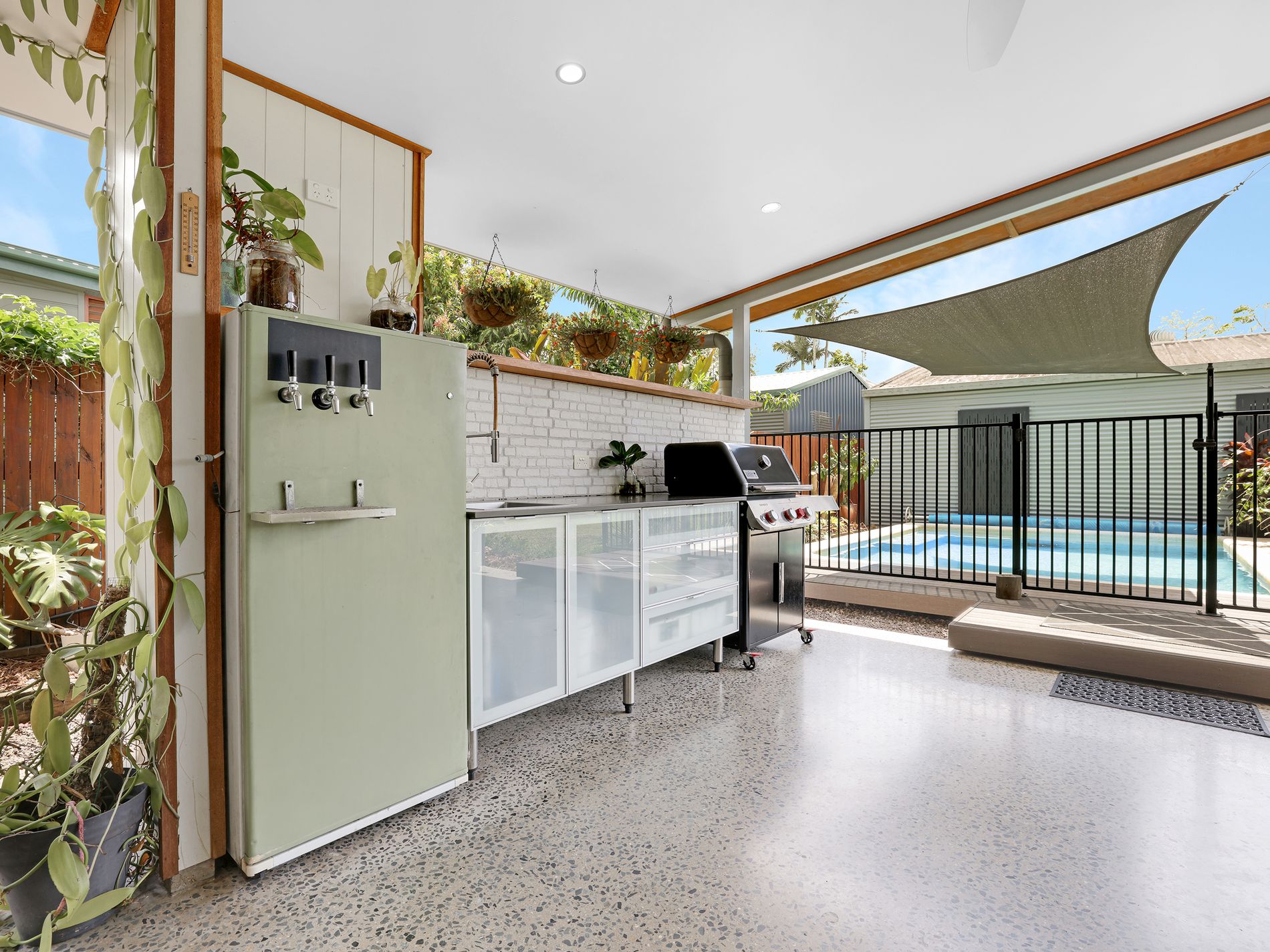 48 Rushworth Road, Gordonvale