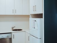 unit 507 / 3 Gardiner Street, Darwin City
