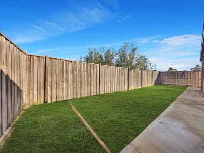 28 Hounslow Drive, Wyndham Vale