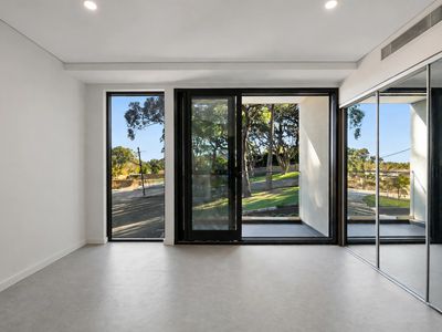 3 / 12 Beaconsfield Parade, Lindfield
