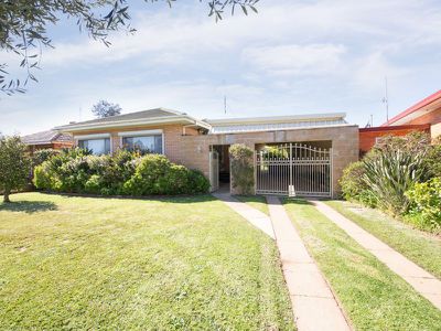 386 Fitzroy Street, Dubbo