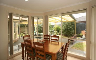 11 McCubbin Way, Berwick