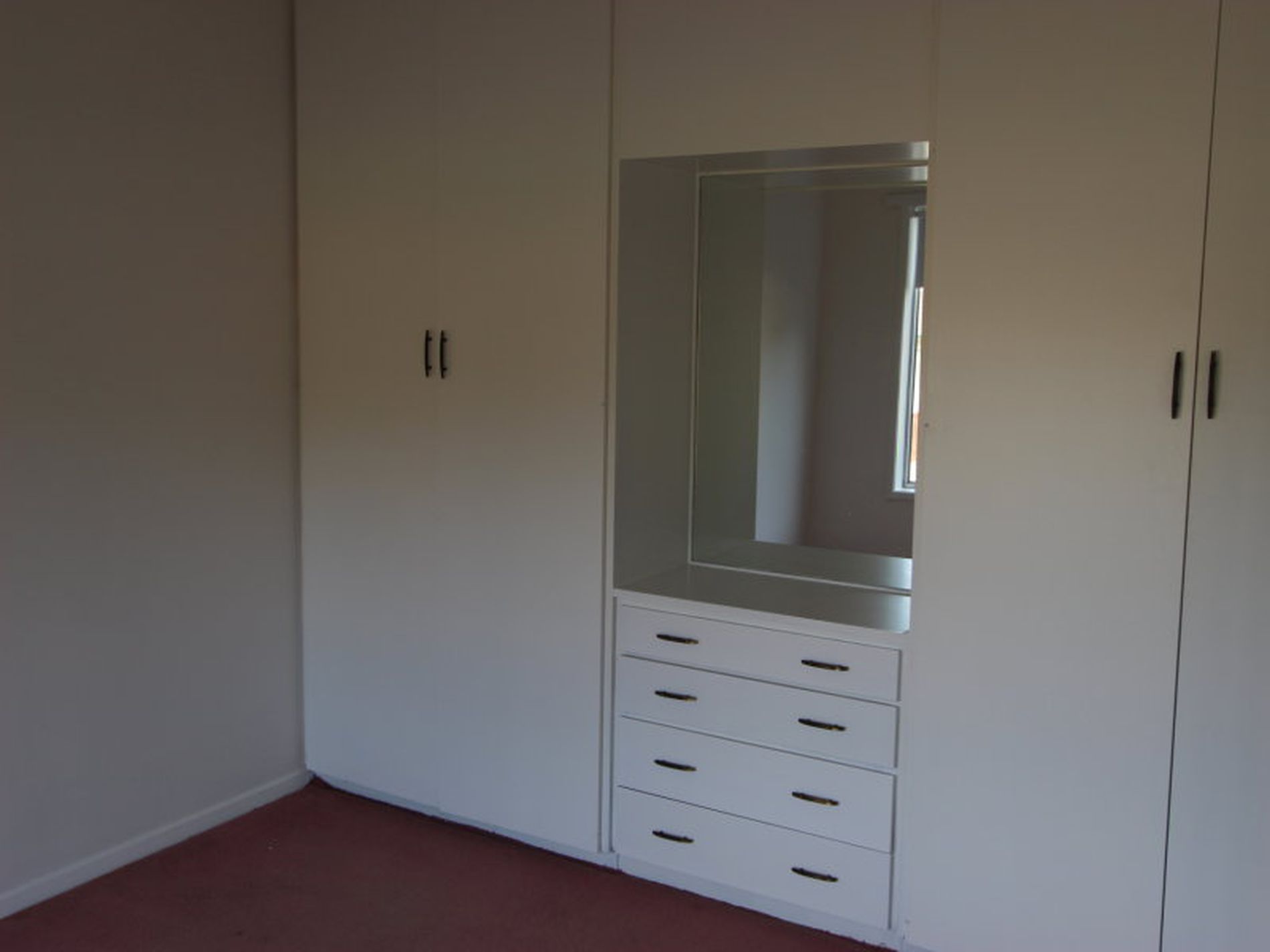 1 / 9 Elizabeth Street, Highton