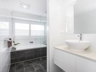 13 Frangipani Avenue, Ulladulla