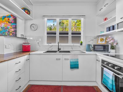 5 Musgrave Avenue, Labrador
