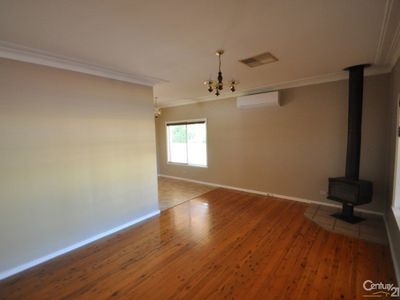 69 Dalton Street, Dubbo
